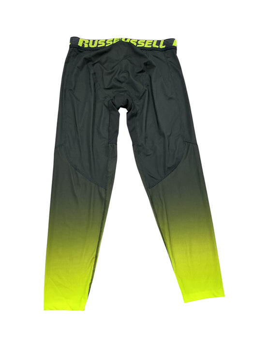 Leggings XL (RUSSELL)