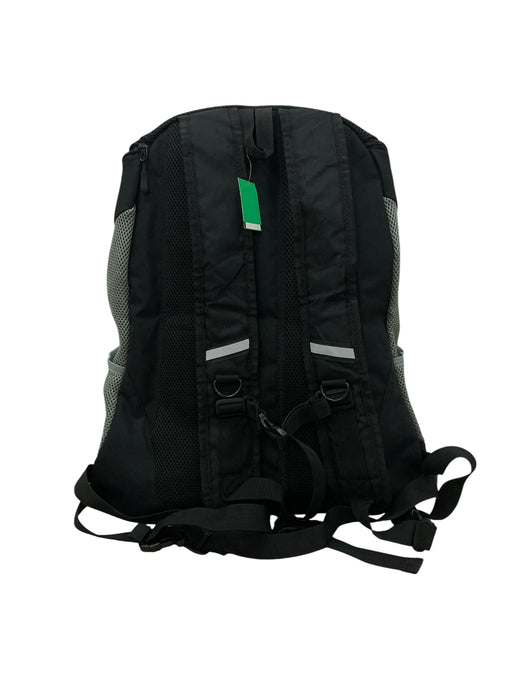 Transportador para mascota (SMONT)