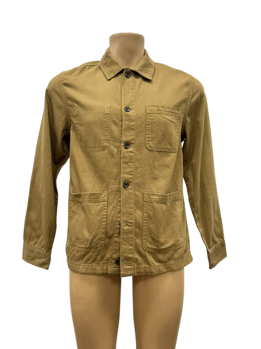 Camisa S (GOODFELLOW)