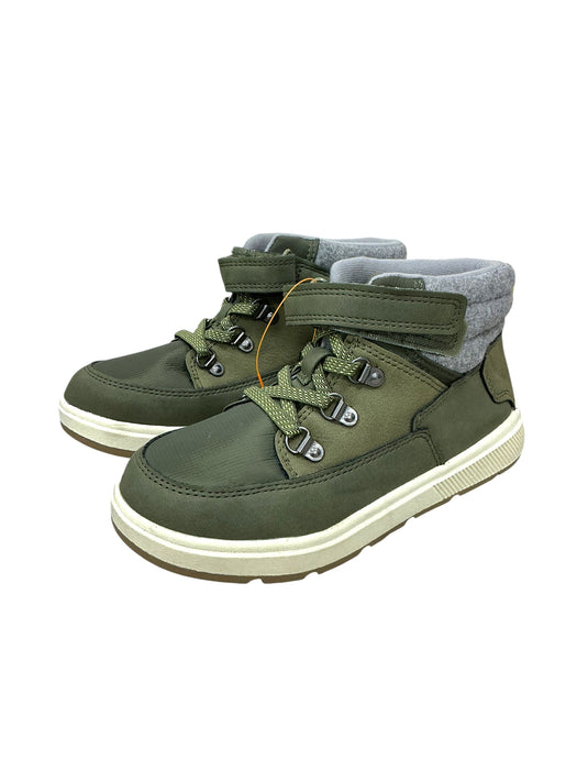 Zapato para niñ@ 12 (CAT & JACK)
