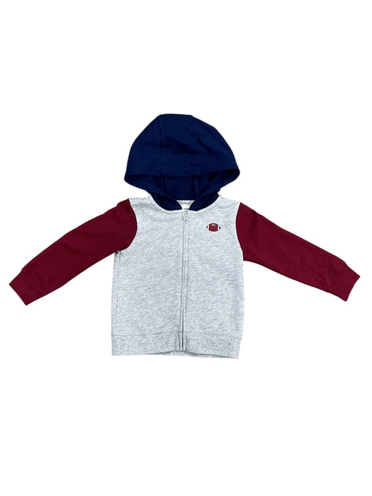 Conjunto para bebé 18M (CHILD OF MINE BY CARTER'S)