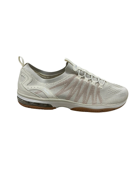 Tenis 8.5 (SKECHERS)