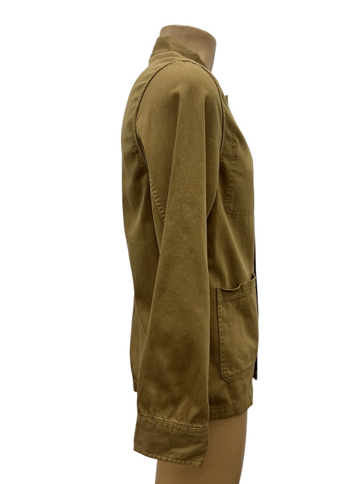 Camisa S (GOODFELLOW)