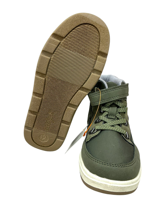 Zapato para niñ@ 12 (CAT & JACK)