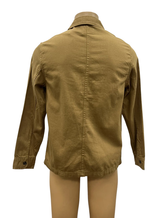 Camisa S (GOODFELLOW)