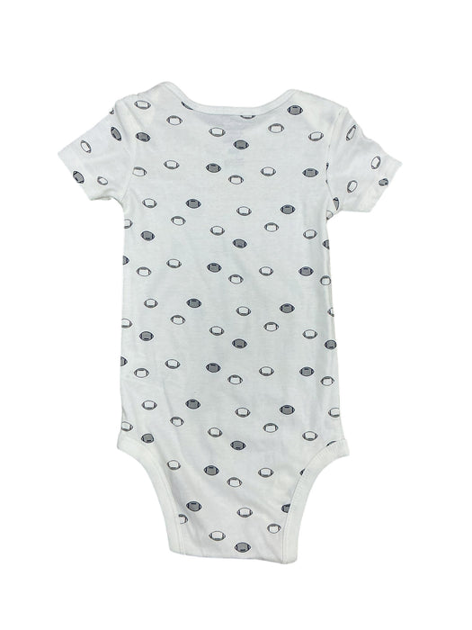 Conjunto para bebé 18M (CHILD OF MINE BY CARTER'S)