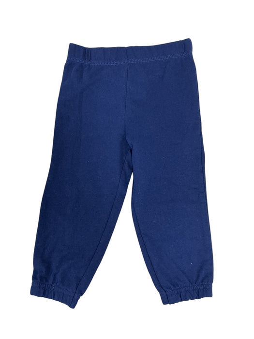 Conjunto para bebé 18M (CHILD OF MINE BY CARTER'S)