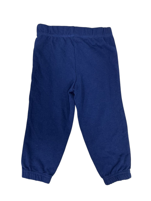 Conjunto para bebé 18M (CHILD OF MINE BY CARTER'S)