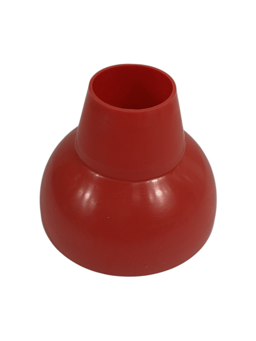 Exprimidor de pasto (HANDY PANTRY)