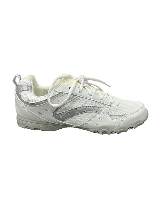 Tenis 7