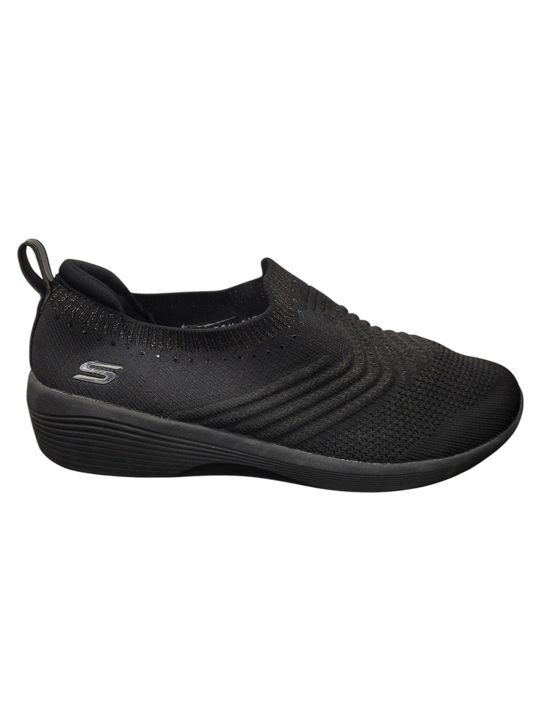 Tenis 7 (SKECHERS)