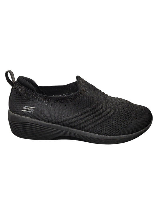 Tenis 7 (SKECHERS)
