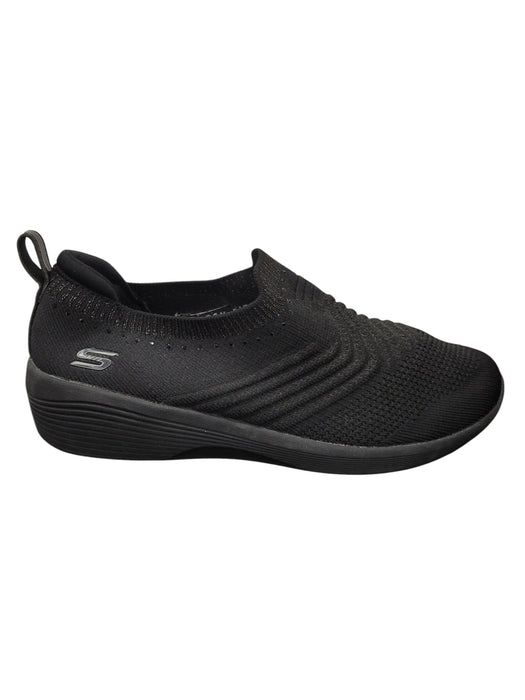 Tenis 7 (SKECHERS)