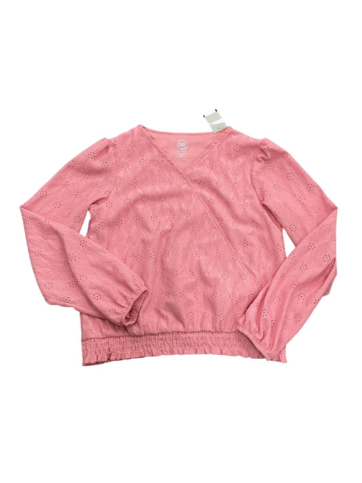Blusa XL (WONDER NATION)