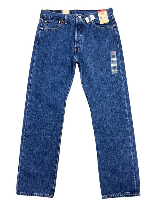 Pantalón 33x30 (LEVI'S)