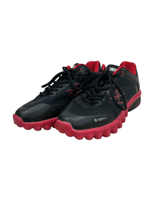 Tenis 11 (G-DEFY)