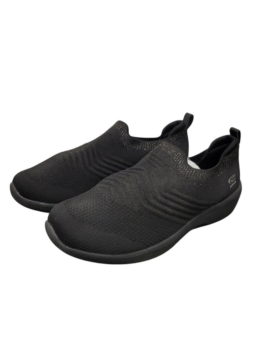 Tenis 7 (SKECHERS)