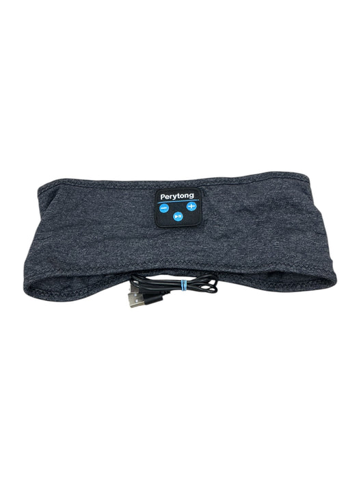 Audífonos Bluetooth para Dormir (PERYTONG)