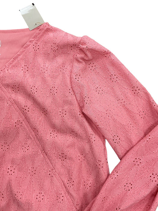 Blusa XL (WONDER NATION)