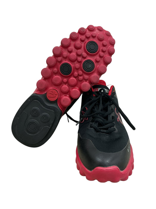 Tenis 11 (G-DEFY)