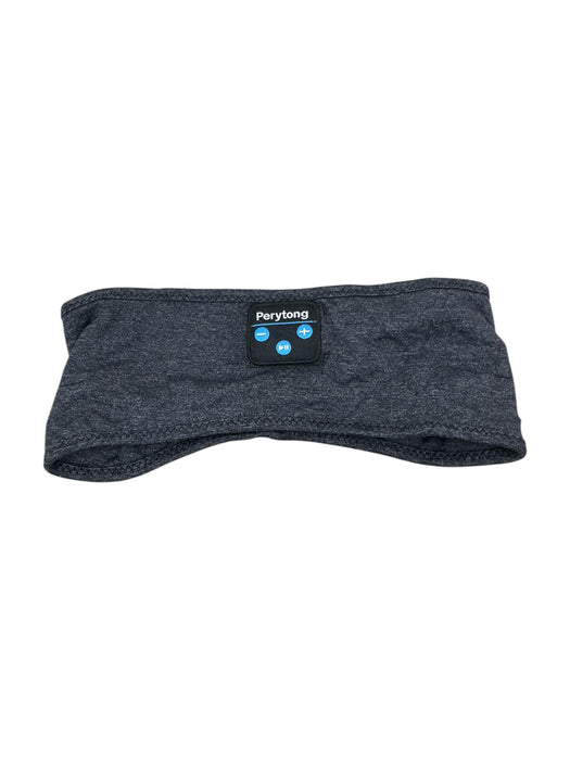 Audífonos Bluetooth para Dormir (PERYTONG)