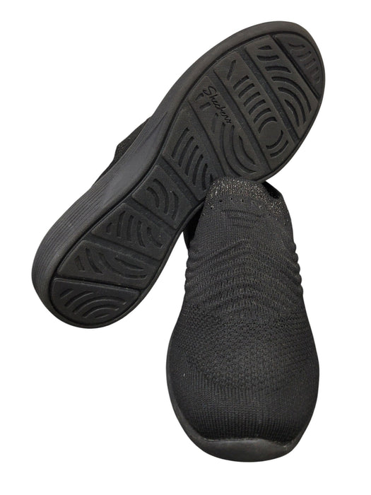 Tenis 7 (SKECHERS)