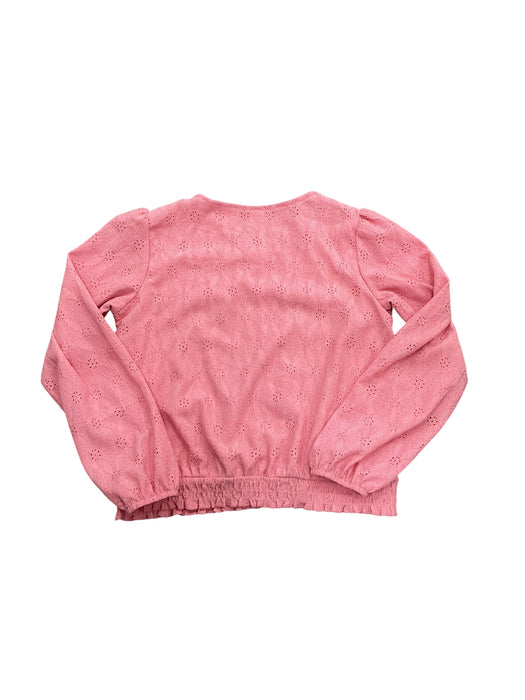 Blusa XL (WONDER NATION)