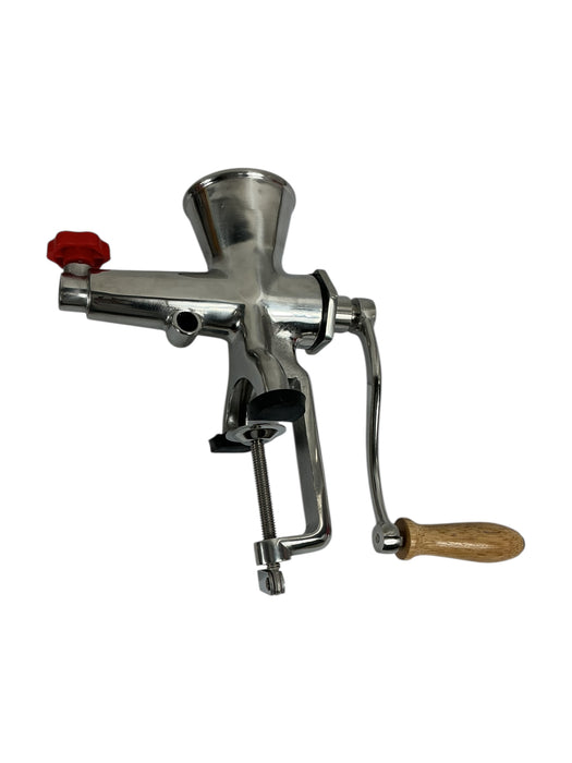 Exprimidor de pasto (HANDY PANTRY)