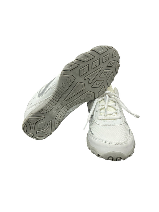 Tenis 7