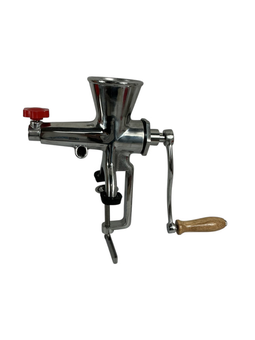 Exprimidor de pasto (HANDY PANTRY)