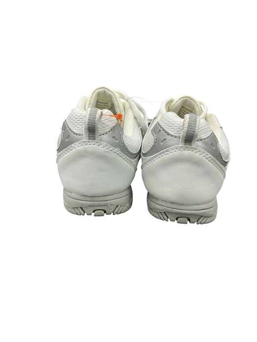 Tenis 7