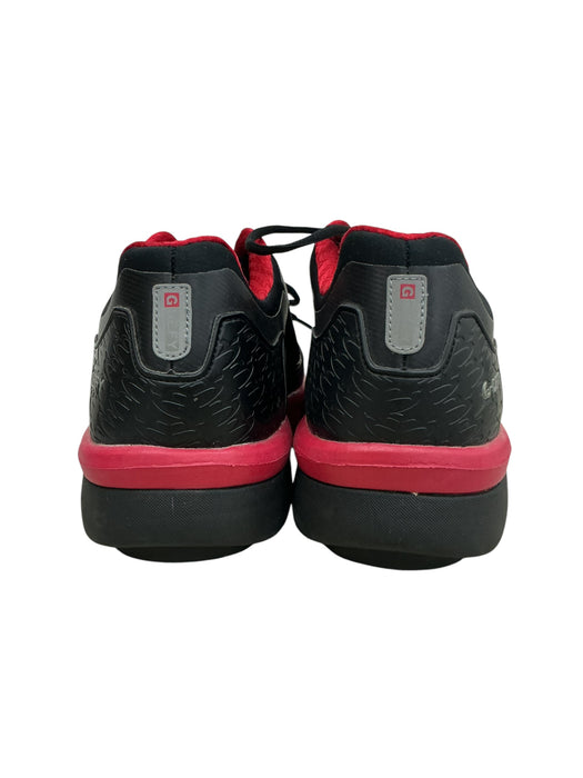 Tenis 11 (G-DEFY)