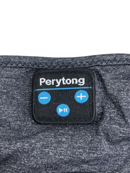 Audífonos Bluetooth para Dormir (PERYTONG)