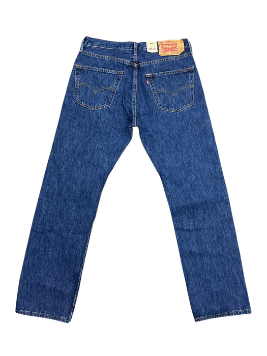 Pantalón 33x30 (LEVI'S)