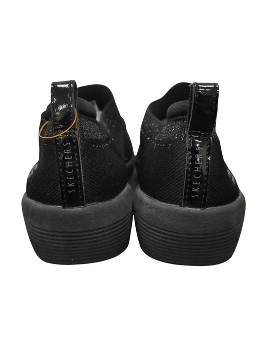 Tenis 7 (SKECHERS)