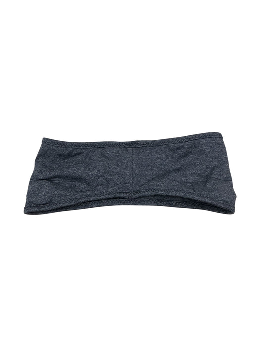 Audífonos Bluetooth para Dormir (PERYTONG)