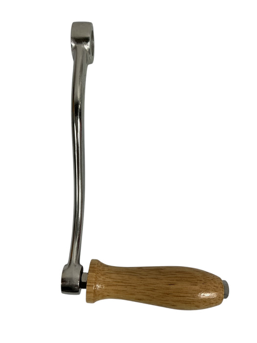 Exprimidor de pasto (HANDY PANTRY)