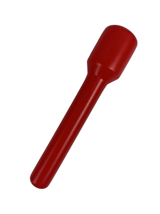 Exprimidor de pasto (HANDY PANTRY)