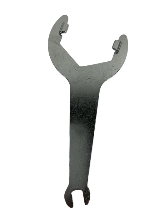 Exprimidor de pasto (HANDY PANTRY)