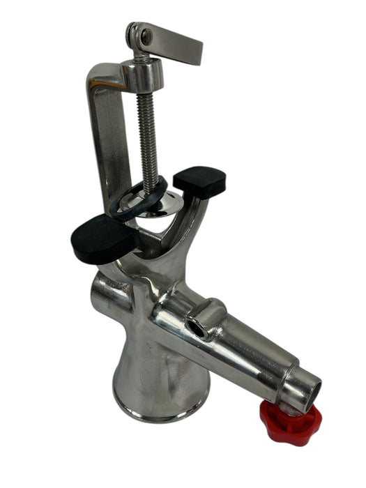 Exprimidor de pasto (HANDY PANTRY)