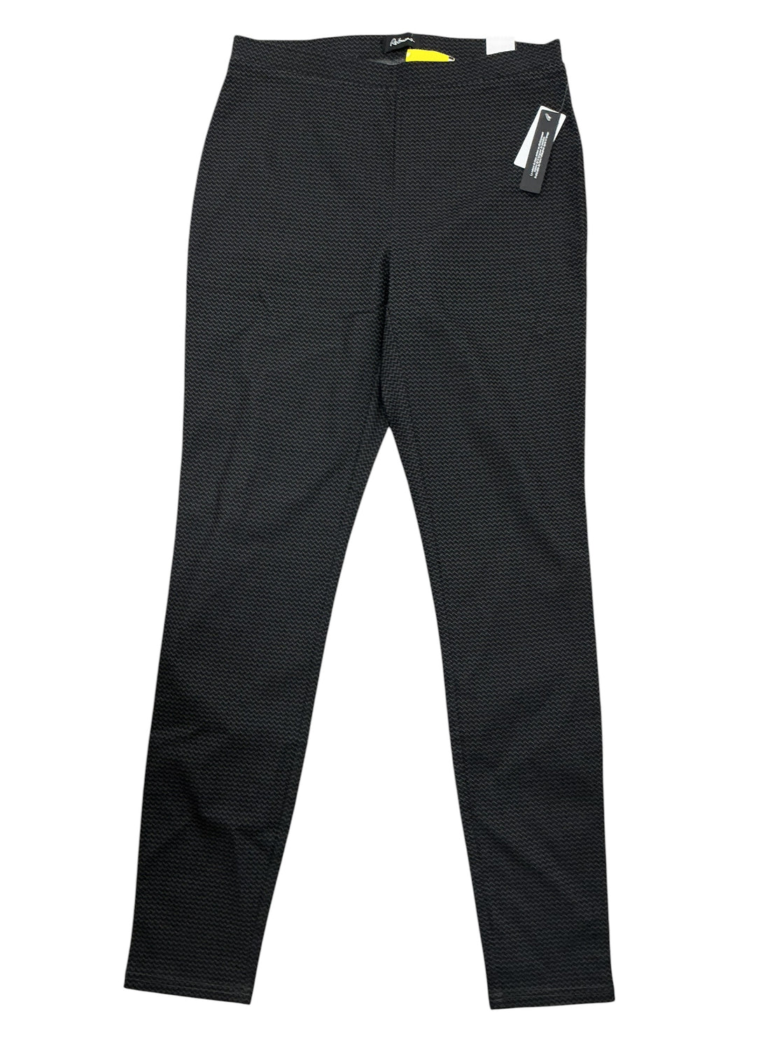Pantalón 8 (REITMANS)