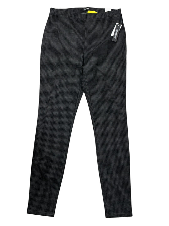 Pantalón 8 (REITMANS)