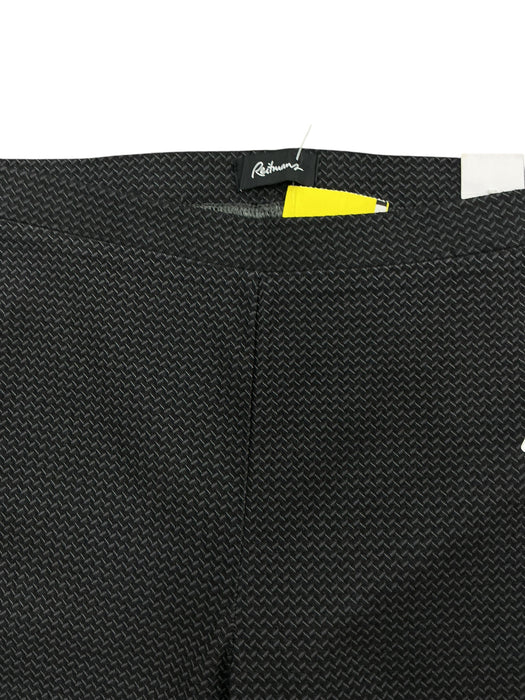 Pantalón 8 (REITMANS)