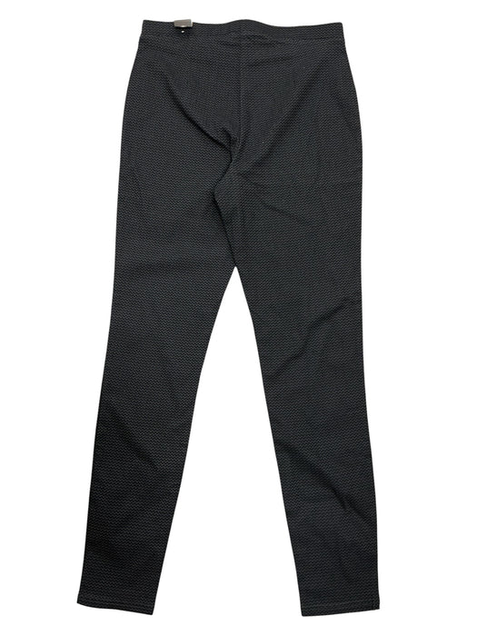 Pantalón 8 (REITMANS)