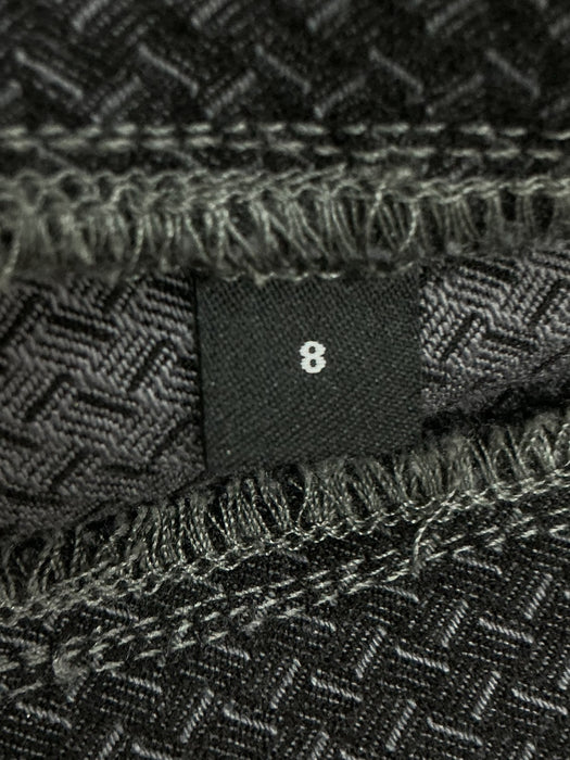 Pantalón 8 (REITMANS)