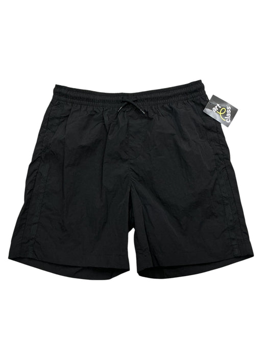 Pantaloneta para niñ@ XL (ART CLASS)