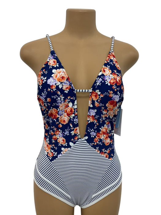 Traje de baño L (CUPSHE)