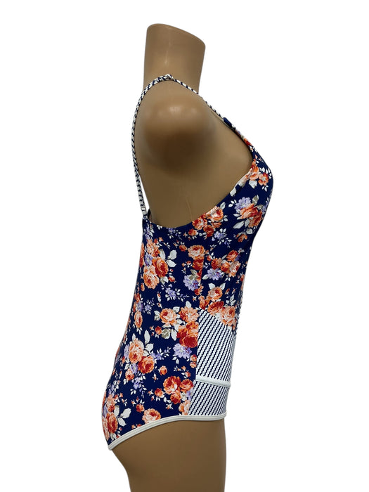 Traje de baño L (CUPSHE)