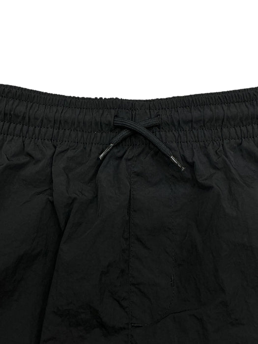 Pantaloneta para niñ@ XL (ART CLASS)