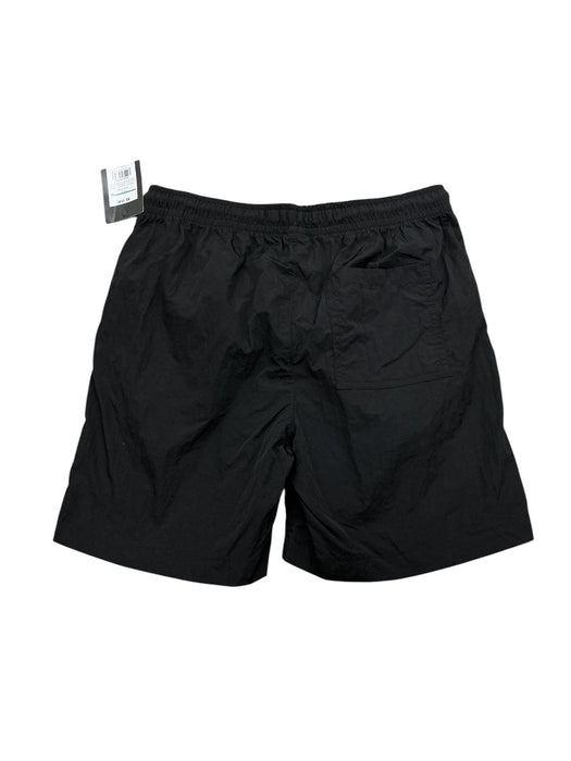 Pantaloneta para niñ@ XL (ART CLASS)